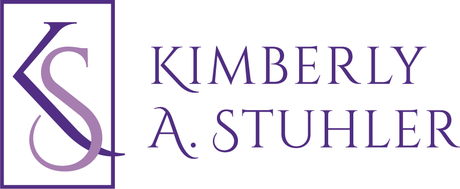 Kimberly Stuhler Logo