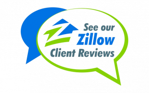 zillow-review-logo